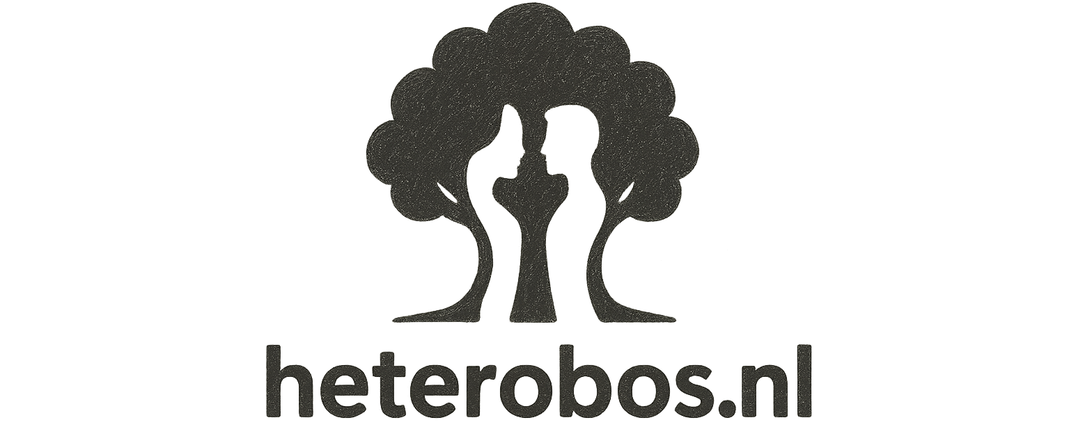 heterobos.nl
