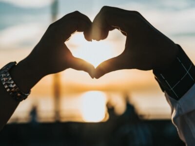 Gezelschap / Dating