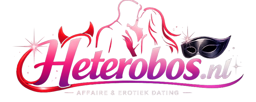 heterobos.nl