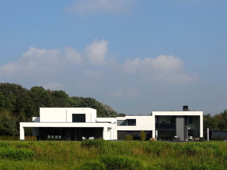 Zwolle Wijthmenerplas