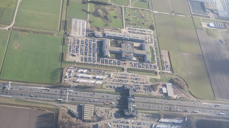 Ruygen Hoek