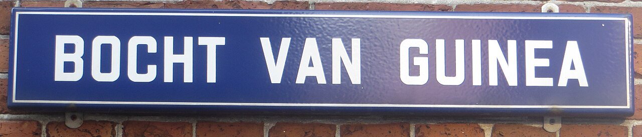 Bocht — hetero ontmoetingsplek in Steenokkerzeel