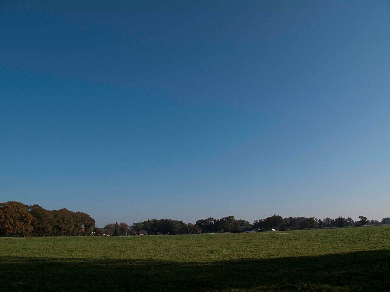 Haaksbergen — hetero ontmoetingsplek in Haaksbergen