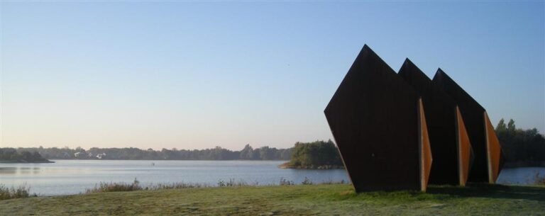 Heerenveen De Heide