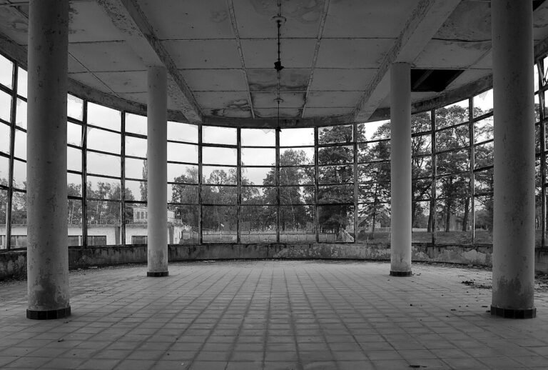 Domein Hofstade