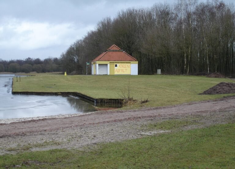 Het Rutbeek