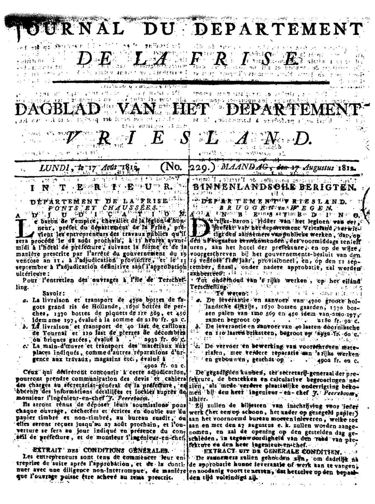 Het Onneembare — hetero ontmoetingsplek in Namen