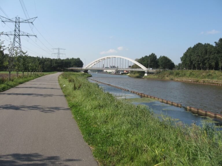 Goor N347