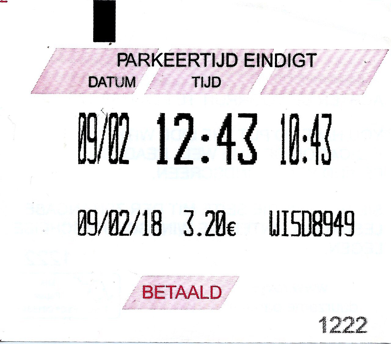 Parking/gratis camping @Jo Baetens Sporthal — hetero ontmoetingsplek in Sint-Kwintens-Lennik