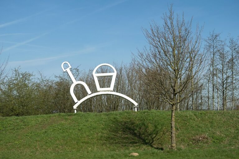 Rhederlaag