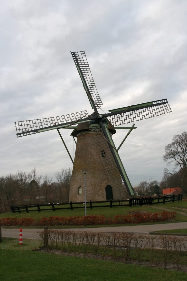 Kijkduin