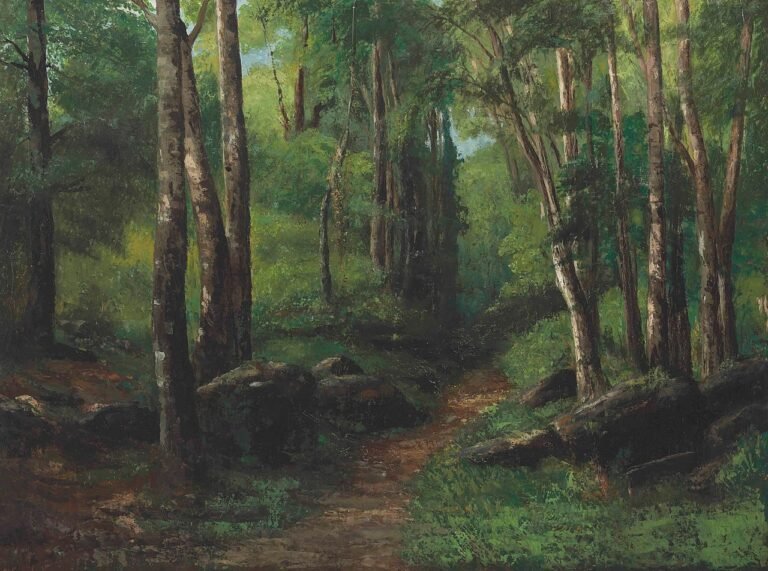 Emile Mahauxstraat