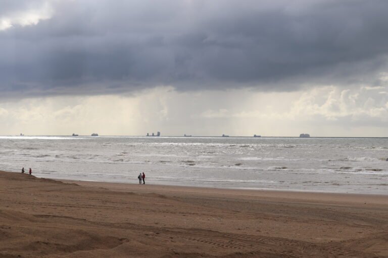Noordwijk