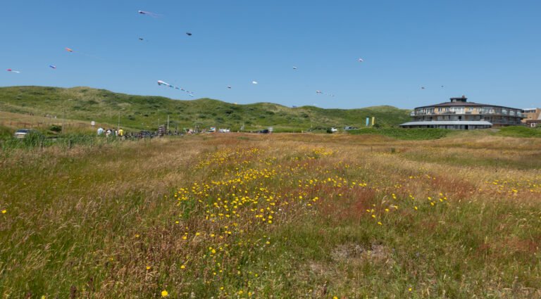 Callantsoog