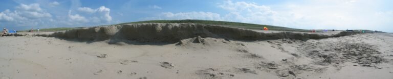 Domburg — hetero ontmoetingsplek in Domburg