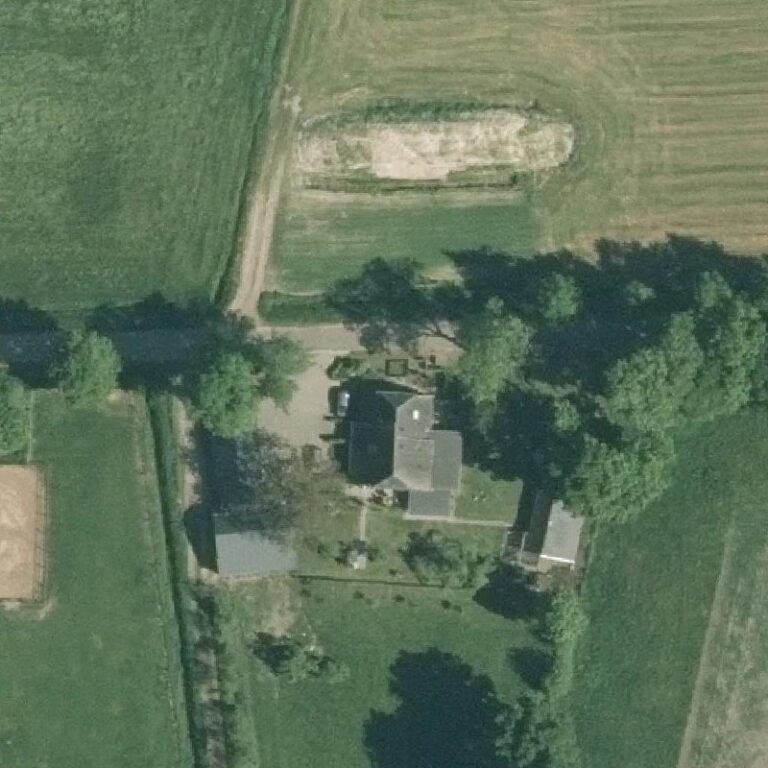 Rustpunt Den Tuut’n