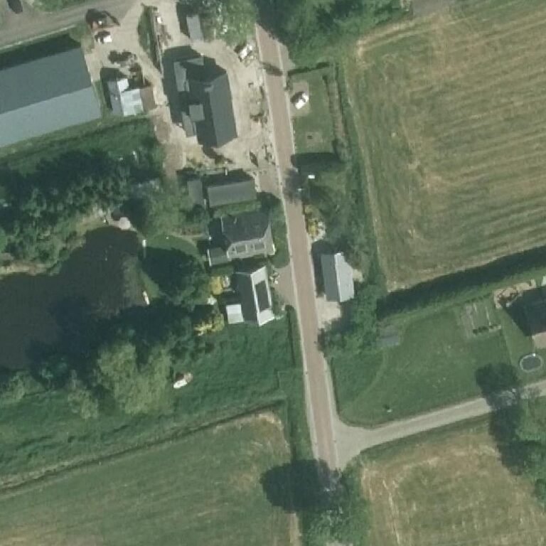 Rustpunt Natuurkr8