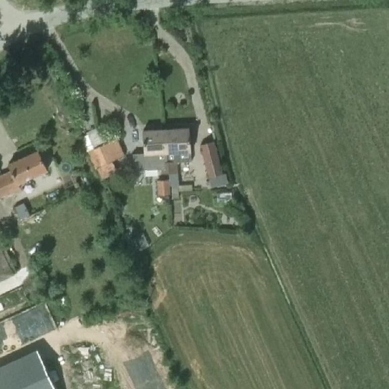 Rustpunt Ons Stekje