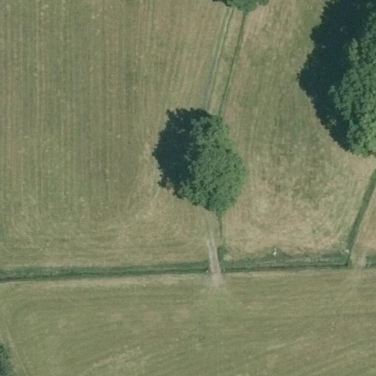 Rustpunt De Pipokeet