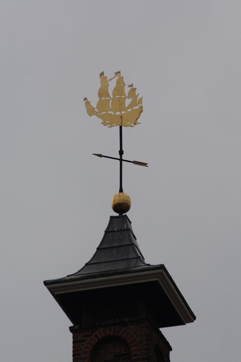 House of Dreams — Amersfoort