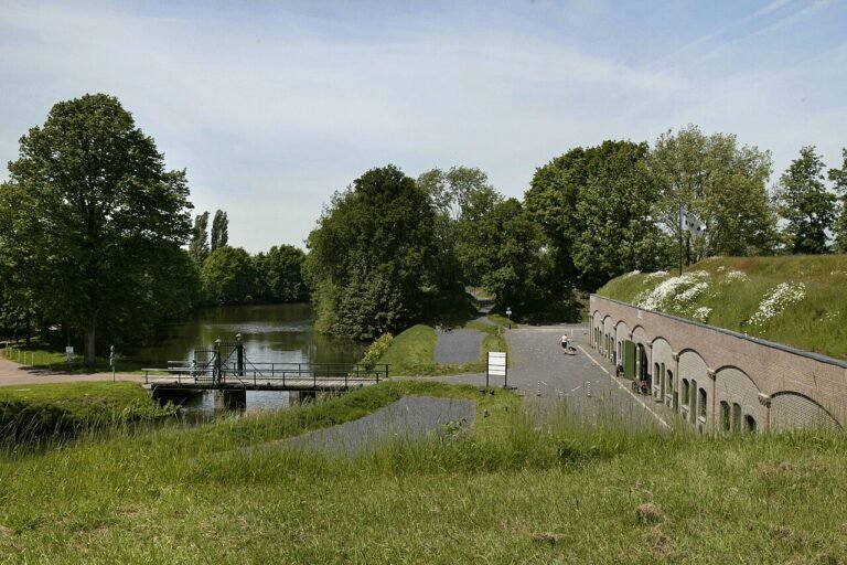 Utrecht Privé — Utrecht